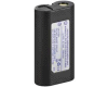 KLIC-8000 COMPATIBLE BATTERY EASYSHARE Z1012 IS KLIC-8000 COMPATIBLE BATTERY EASYSHARE Z1012 IS